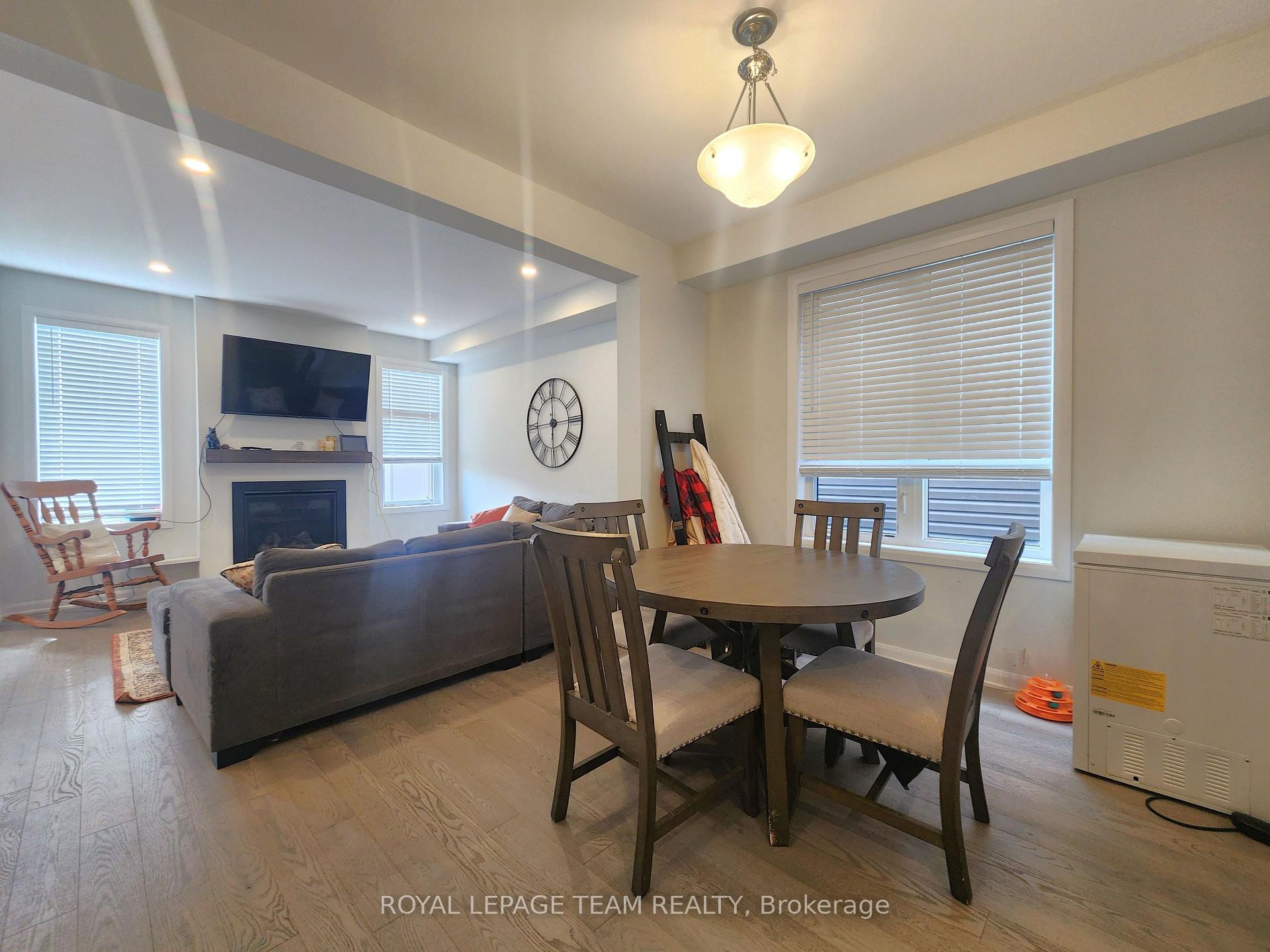 Photo 4 of 590 Paine Avenue, Ottawa, Kanata - Kanata Lakes/Heritage Hills — HOMEH