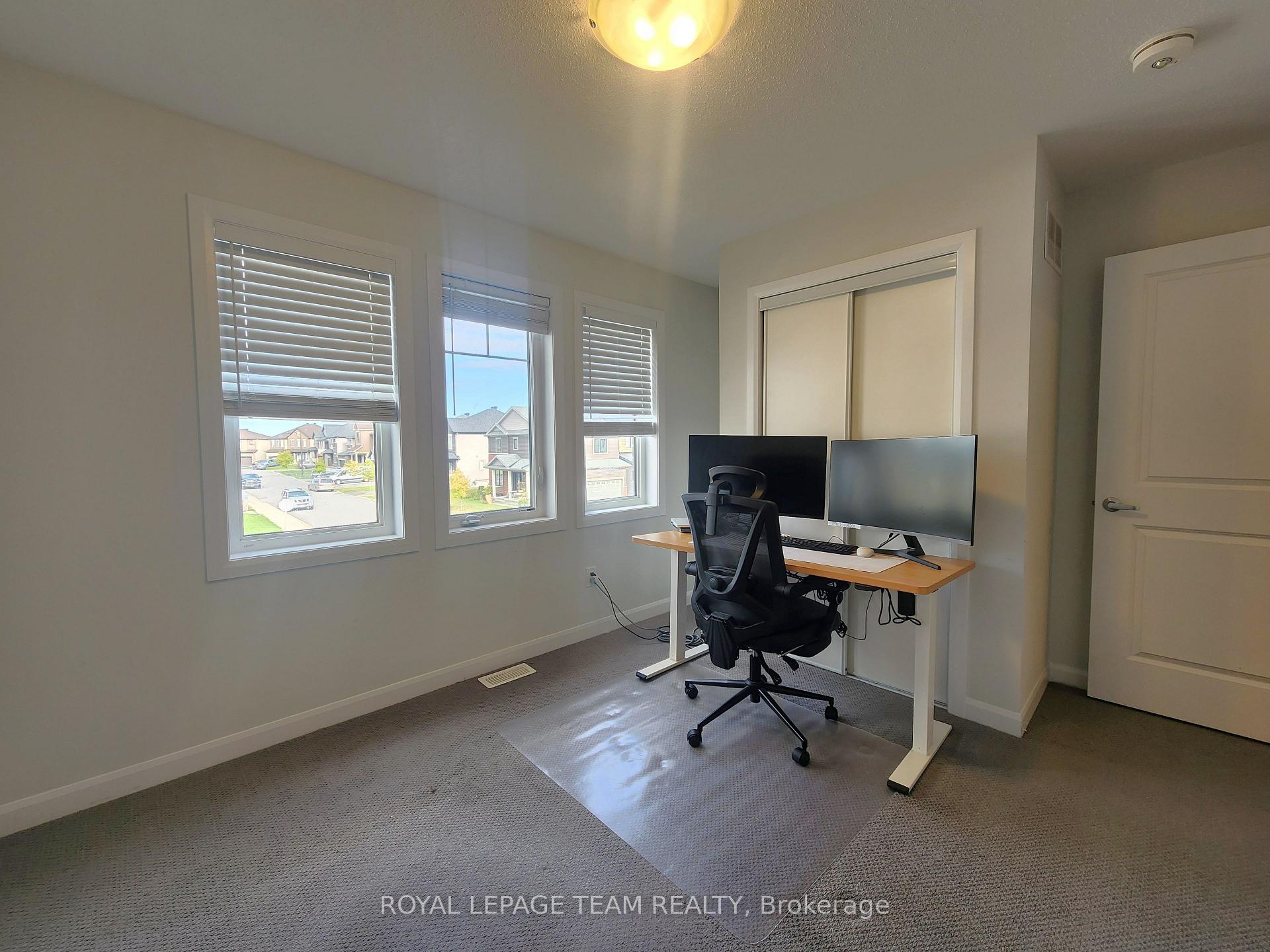 Photo 8 of 590 Paine Avenue, Ottawa, Kanata - Kanata Lakes/Heritage Hills — HOMEH