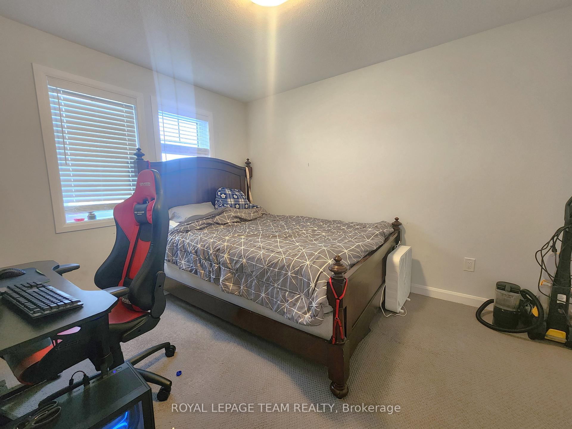 Photo 9 of 590 Paine Avenue, Ottawa, Kanata - Kanata Lakes/Heritage Hills — HOMEH