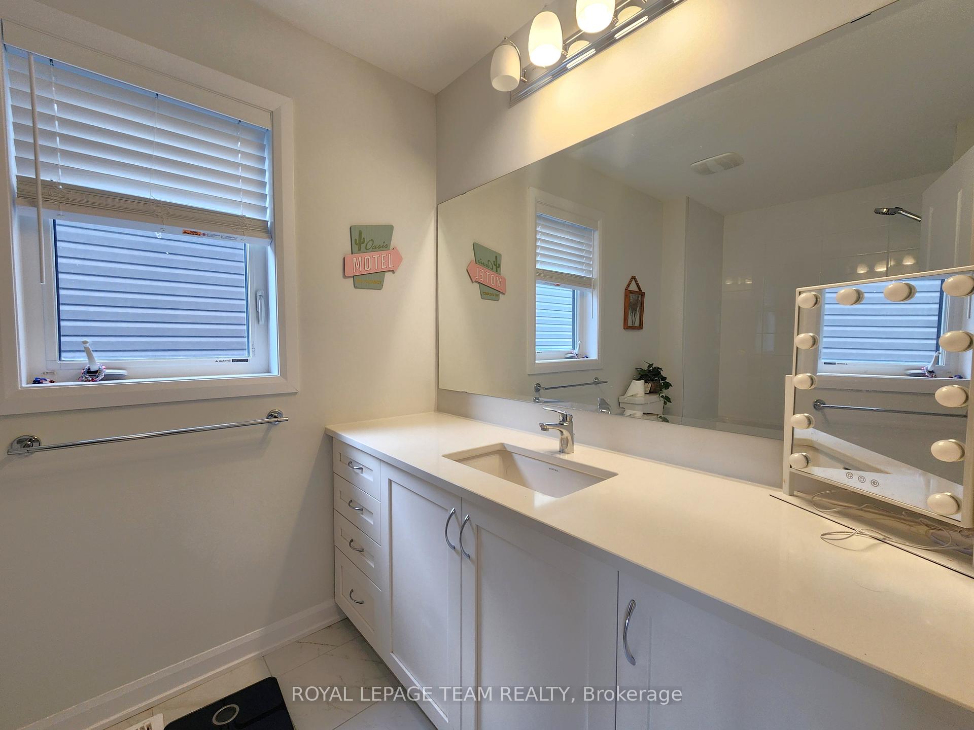 Photo 10 of 590 Paine Avenue, Ottawa, Kanata - Kanata Lakes/Heritage Hills — HOMEH