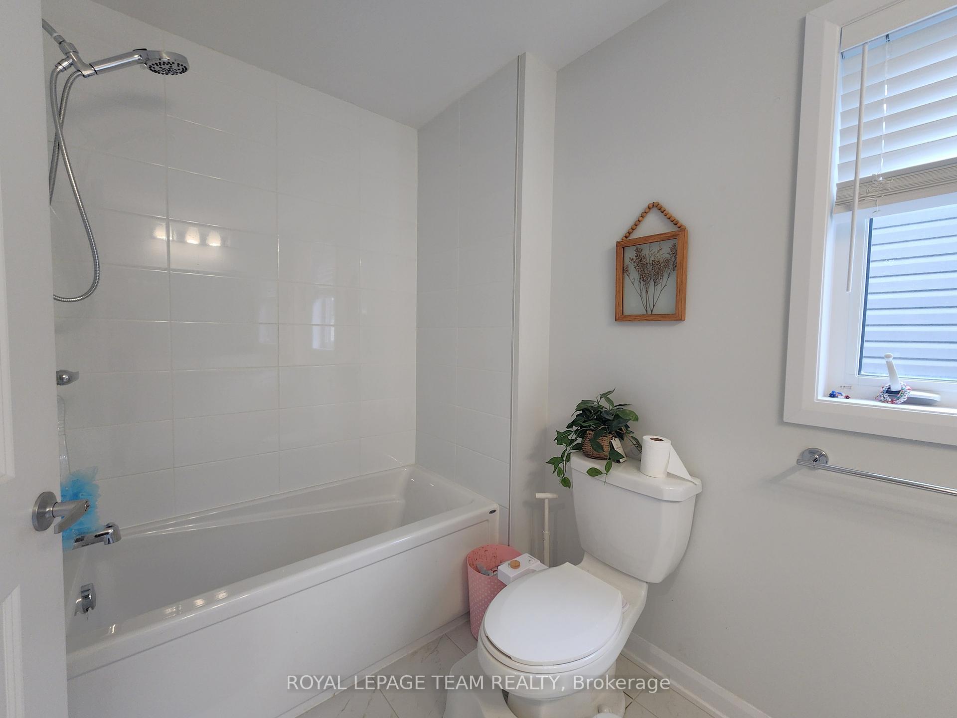 Photo 11 of 590 Paine Avenue, Ottawa, Kanata - Kanata Lakes/Heritage Hills — HOMEH