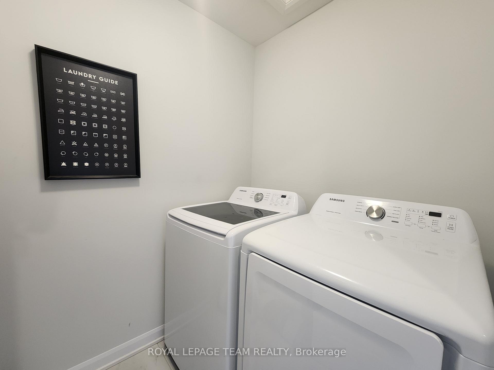 Photo 12 of 590 Paine Avenue, Ottawa, Kanata - Kanata Lakes/Heritage Hills — HOMEH