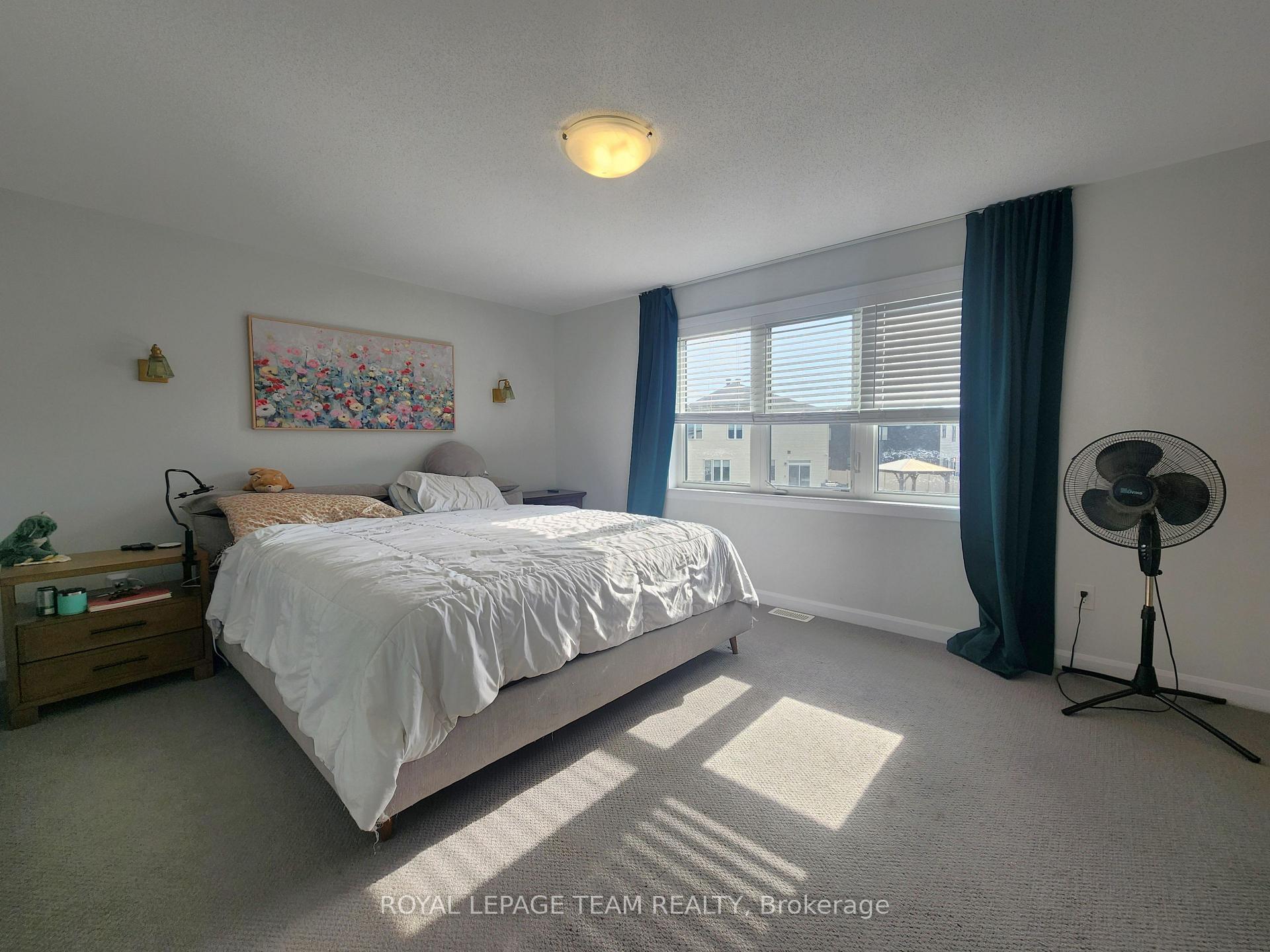 Photo 13 of 590 Paine Avenue, Ottawa, Kanata - Kanata Lakes/Heritage Hills — HOMEH