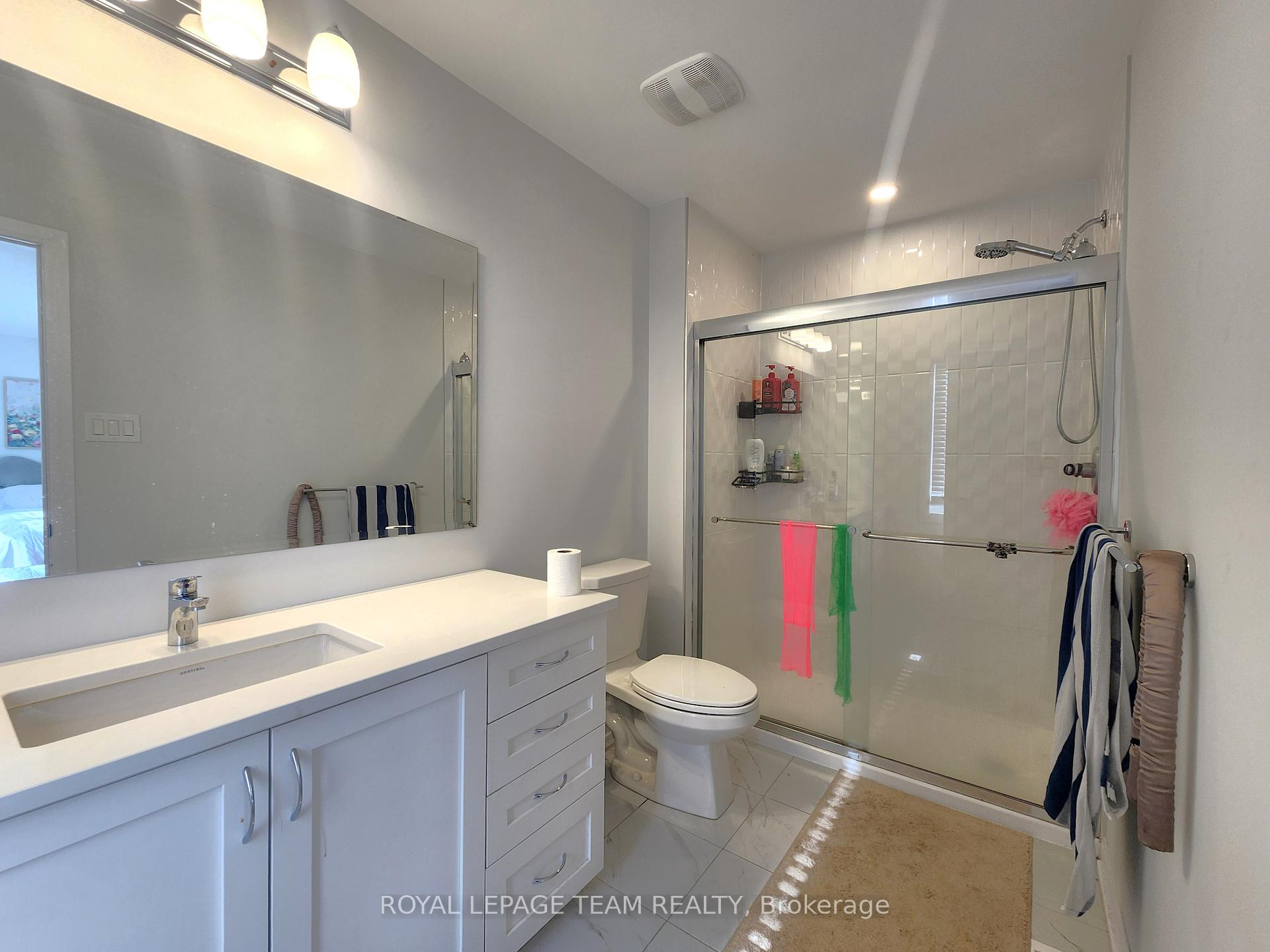 Photo 14 of 590 Paine Avenue, Ottawa, Kanata - Kanata Lakes/Heritage Hills — HOMEH