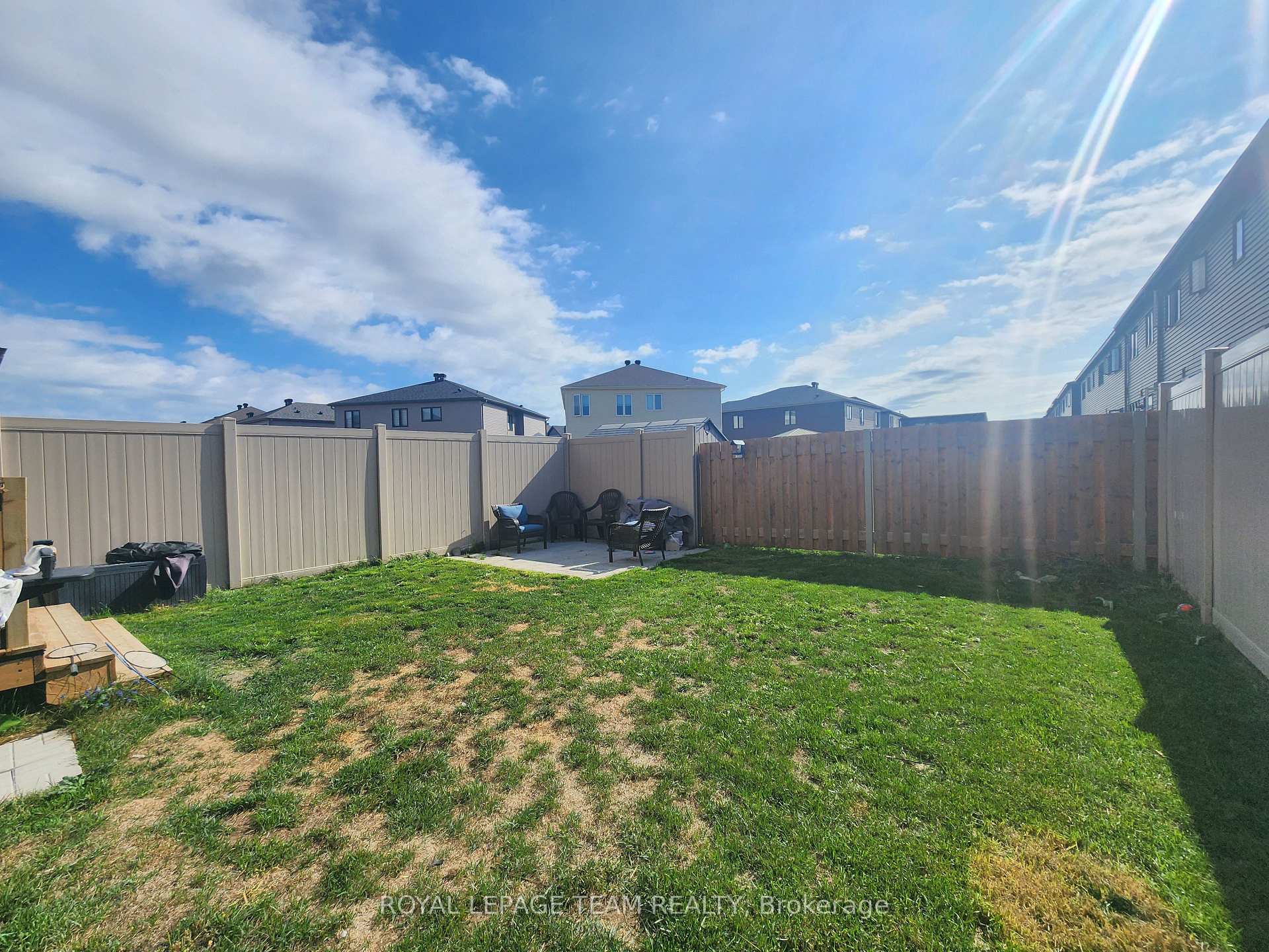 Photo 16 of 590 Paine Avenue, Ottawa, Kanata - Kanata Lakes/Heritage Hills — HOMEH