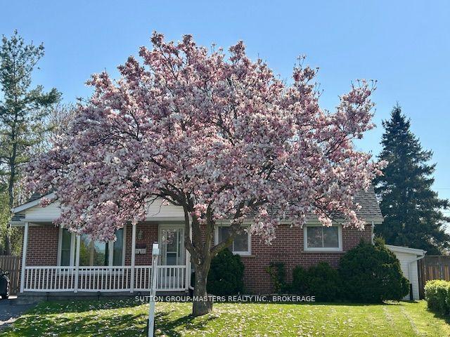 Photo 1 of 146 Harvard Place, Loyalist, Amherstview — HOMEH