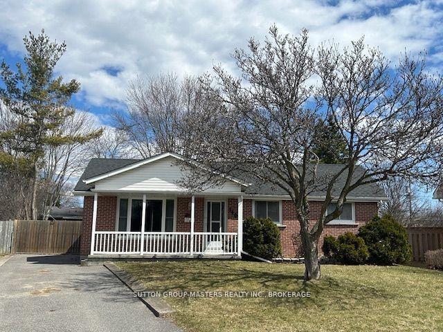 Photo 4 of 146 Harvard Place, Loyalist, Amherstview — HOMEH