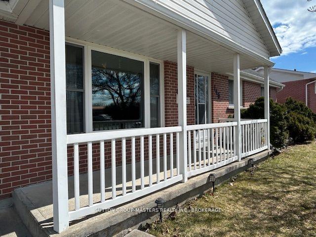 Photo 5 of 146 Harvard Place, Loyalist, Amherstview — HOMEH