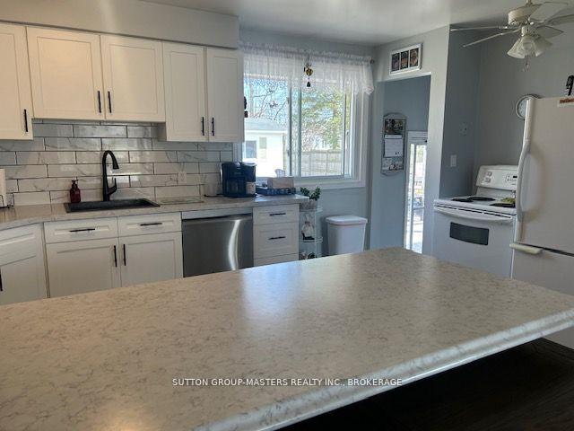 Photo 8 of 146 Harvard Place, Loyalist, Amherstview — HOMEH