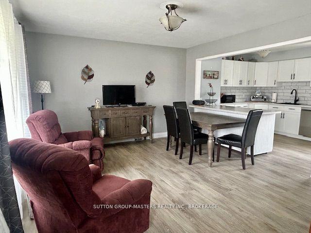 Photo 9 of 146 Harvard Place, Loyalist, Amherstview — HOMEH