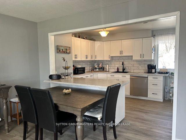 Photo 10 of 146 Harvard Place, Loyalist, Amherstview — HOMEH