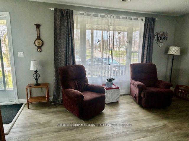 Photo 11 of 146 Harvard Place, Loyalist, Amherstview — HOMEH