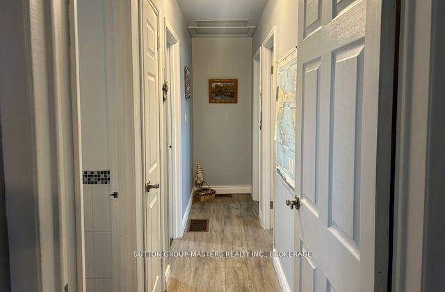 Photo 12 of 146 Harvard Place, Loyalist, Amherstview — HOMEH