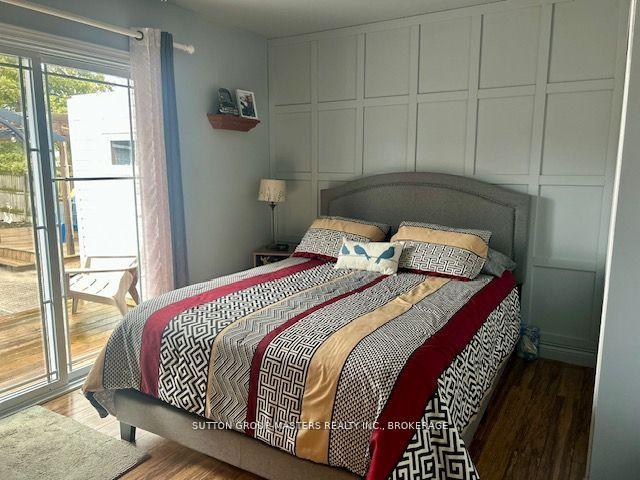 Photo 13 of 146 Harvard Place, Loyalist, Amherstview — HOMEH