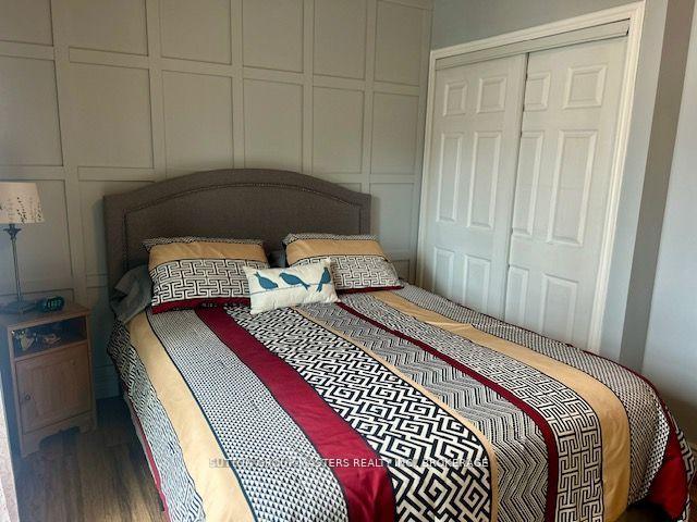 Photo 14 of 146 Harvard Place, Loyalist, Amherstview — HOMEH