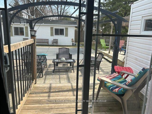 Photo 15 of 146 Harvard Place, Loyalist, Amherstview — HOMEH