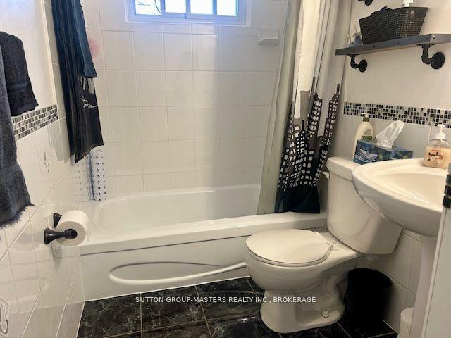 Photo 18 of 146 Harvard Place, Loyalist, Amherstview — HOMEH