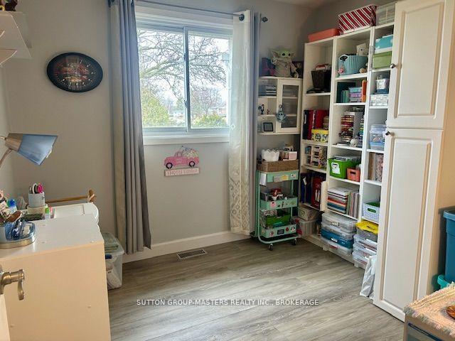 Photo 19 of 146 Harvard Place, Loyalist, Amherstview — HOMEH