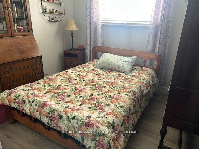 Photo 20 of 146 Harvard Place, Loyalist, Amherstview — HOMEH