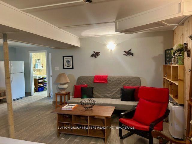 Photo 21 of 146 Harvard Place, Loyalist, Amherstview — HOMEH