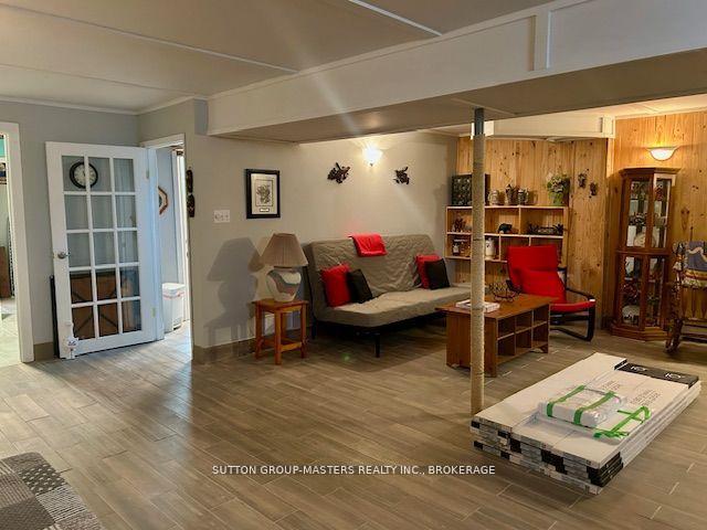 Photo 22 of 146 Harvard Place, Loyalist, Amherstview — HOMEH