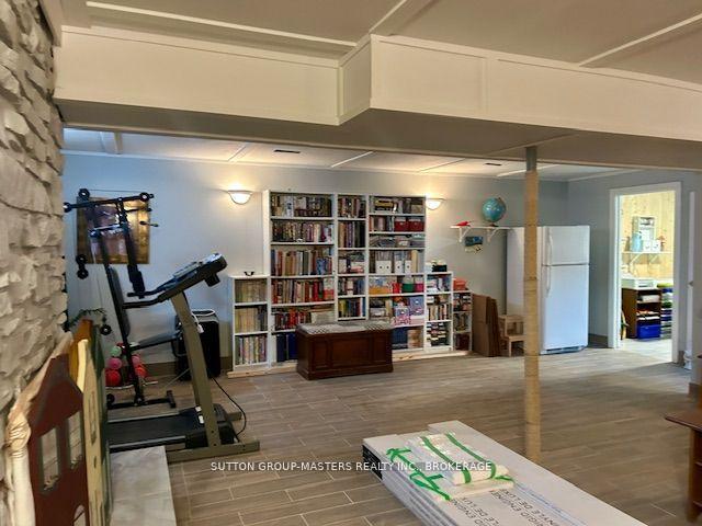 Photo 23 of 146 Harvard Place, Loyalist, Amherstview — HOMEH