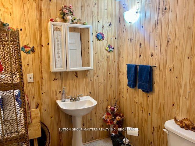 Photo 24 of 146 Harvard Place, Loyalist, Amherstview — HOMEH