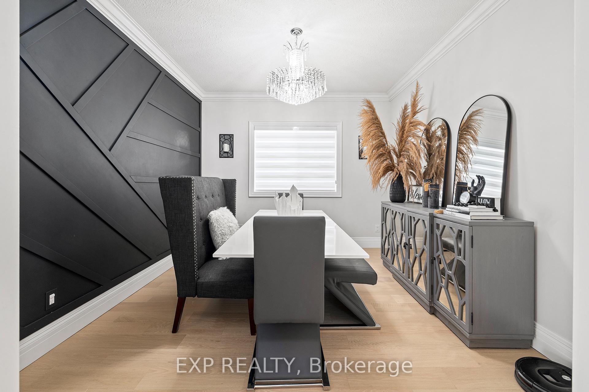 Photo 9 of 243 Sims Estate Drive, Kitchener, Grand River South — HOMEH