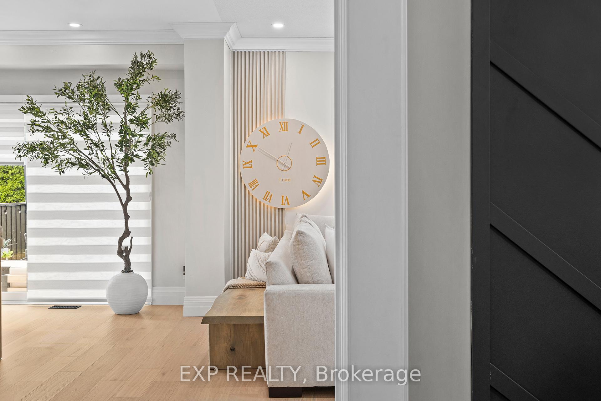 Photo 10 of 243 Sims Estate Drive, Kitchener, Grand River South — HOMEH