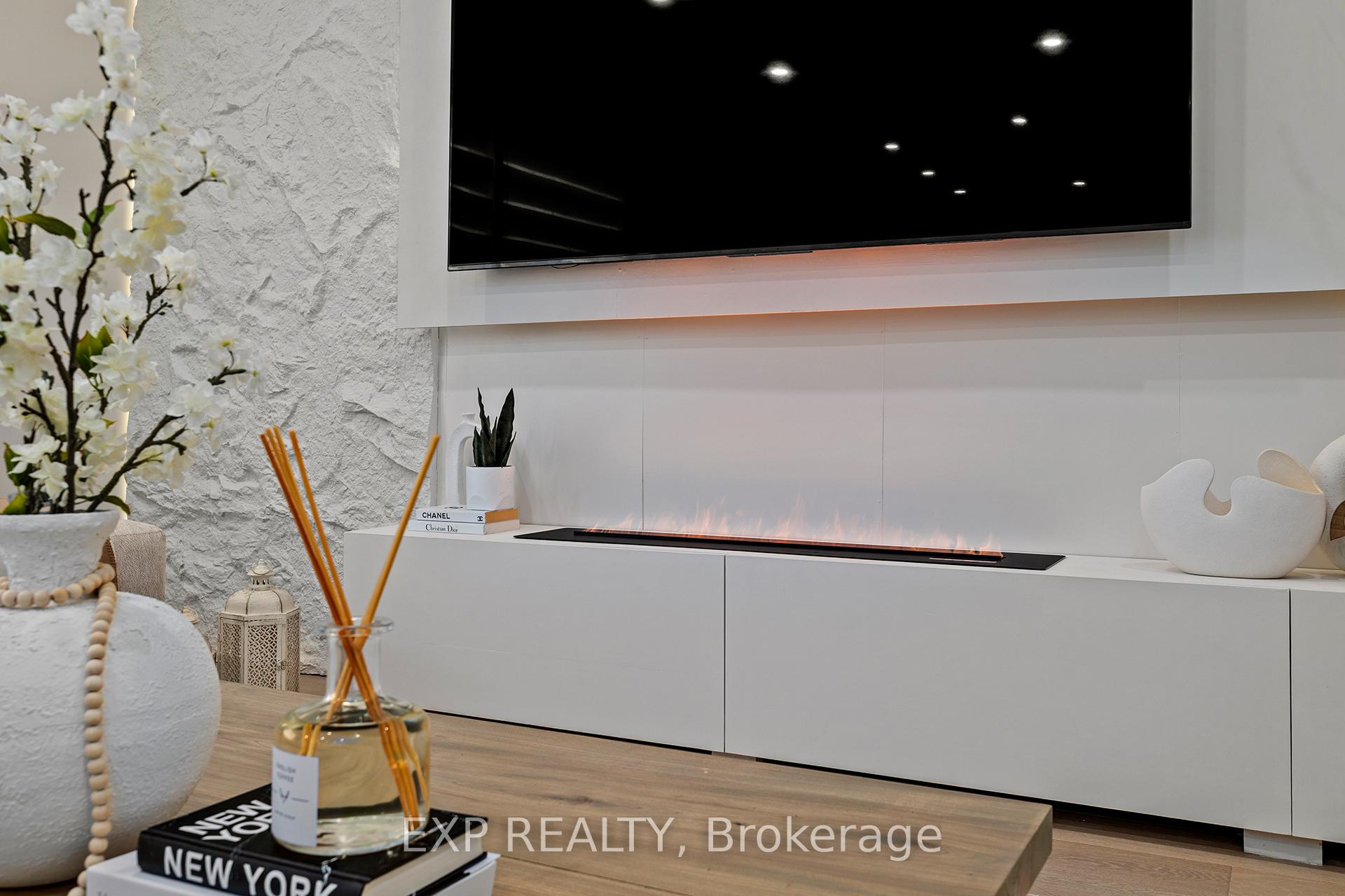 Photo 17 of 243 Sims Estate Drive, Kitchener, Grand River South — HOMEH