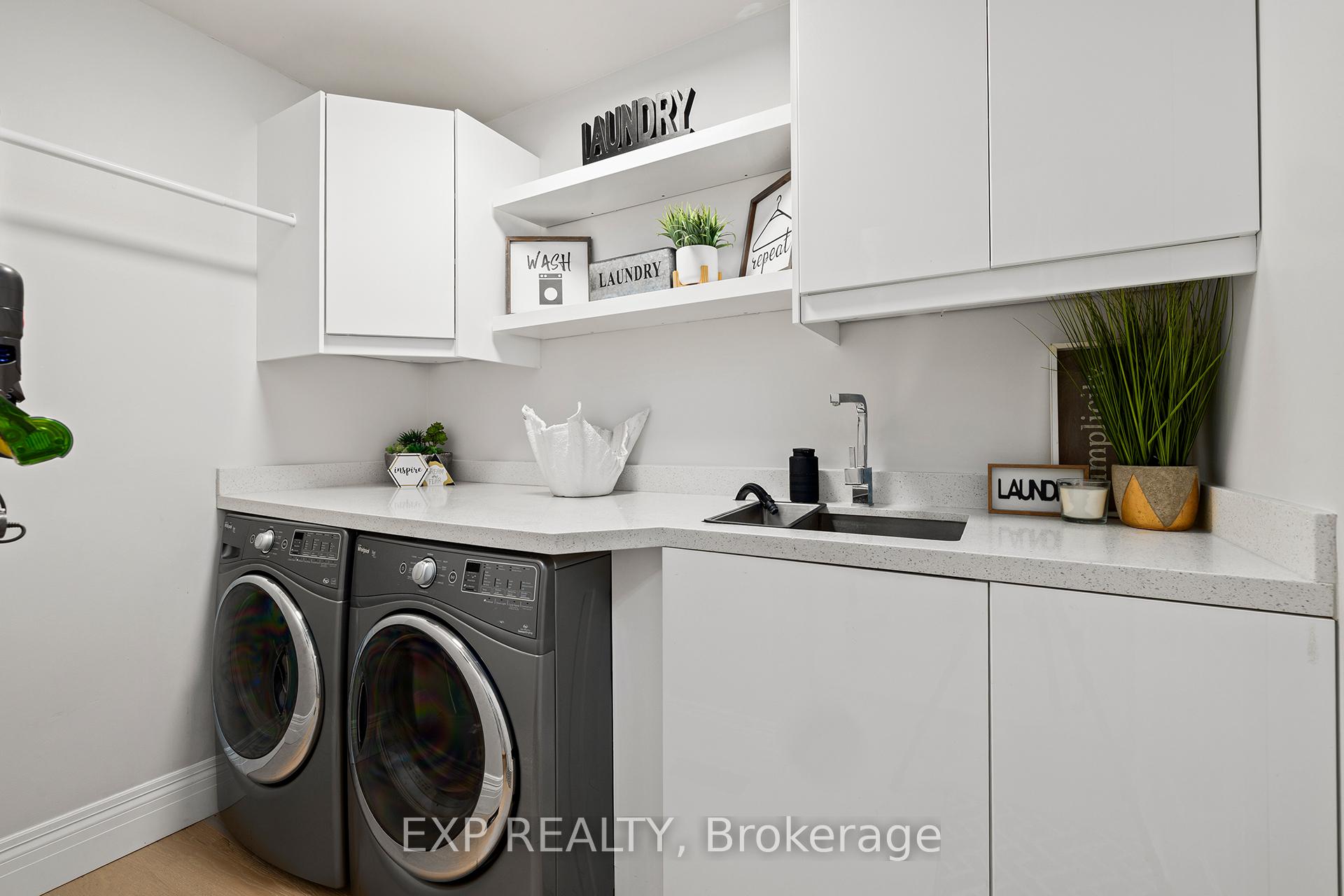 Photo 20 of 243 Sims Estate Drive, Kitchener, Grand River South — HOMEH