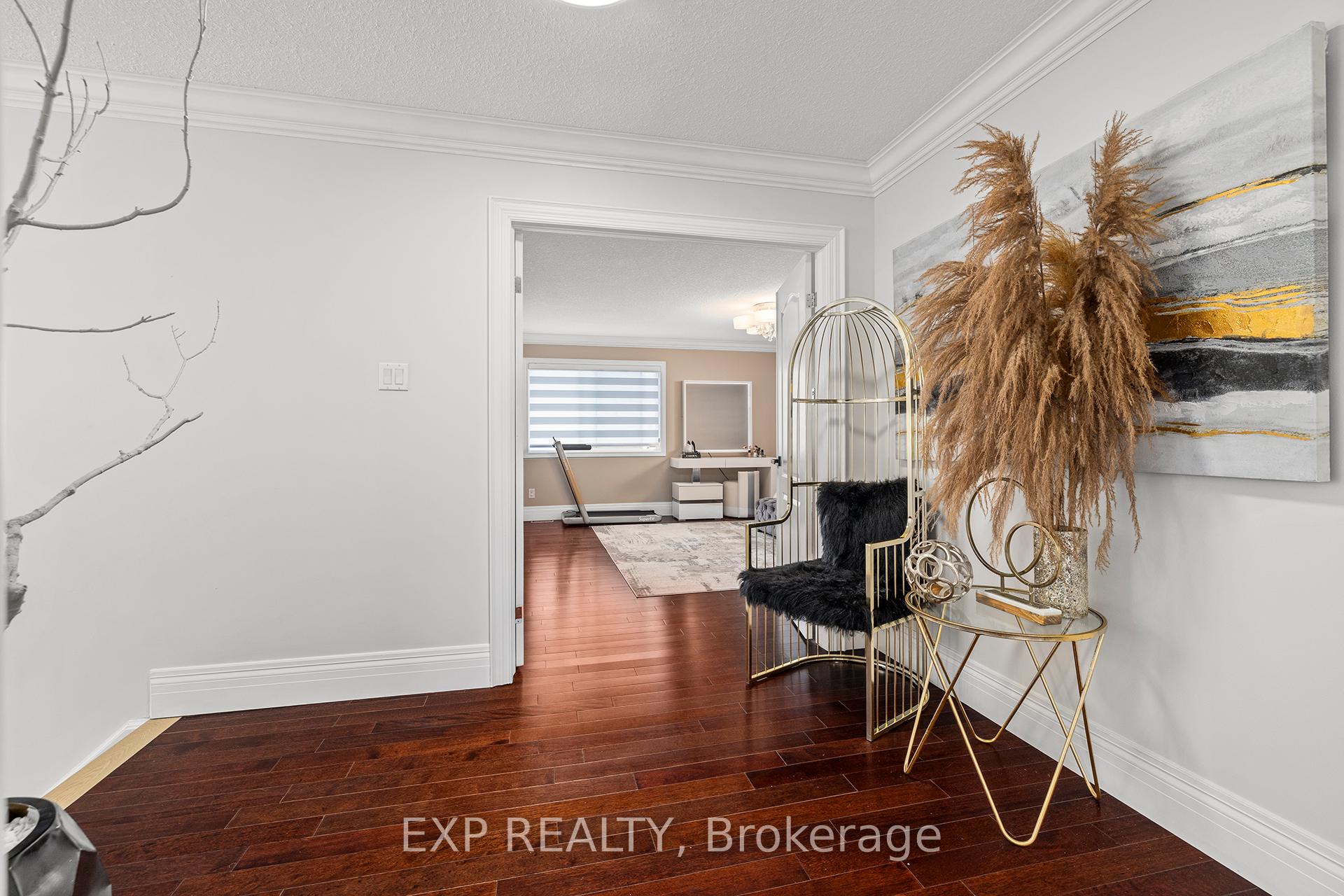 Photo 21 of 243 Sims Estate Drive, Kitchener, Grand River South — HOMEH