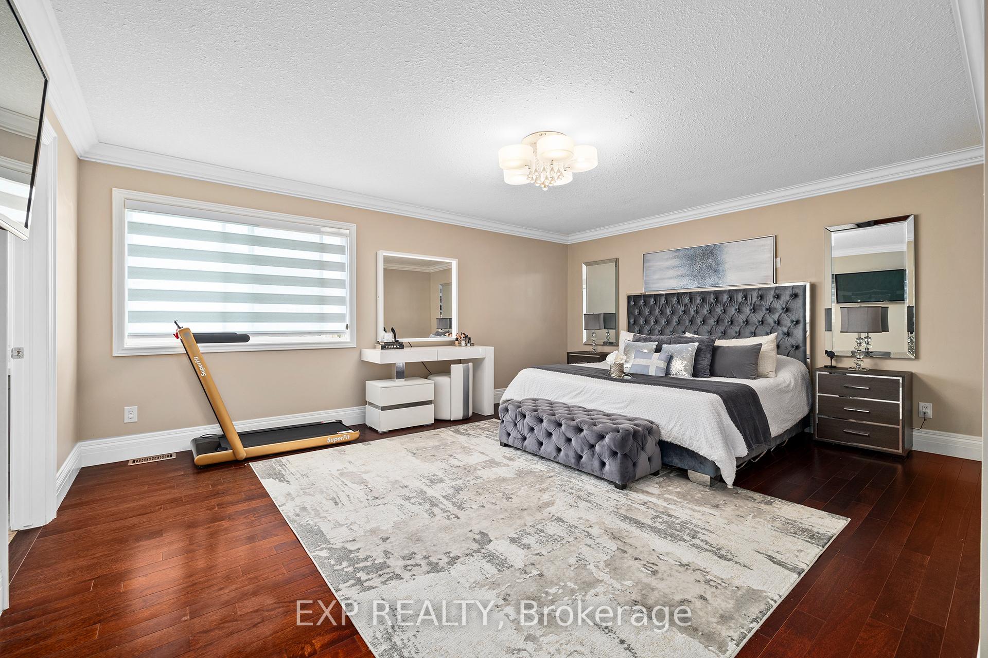 Photo 22 of 243 Sims Estate Drive, Kitchener, Grand River South — HOMEH