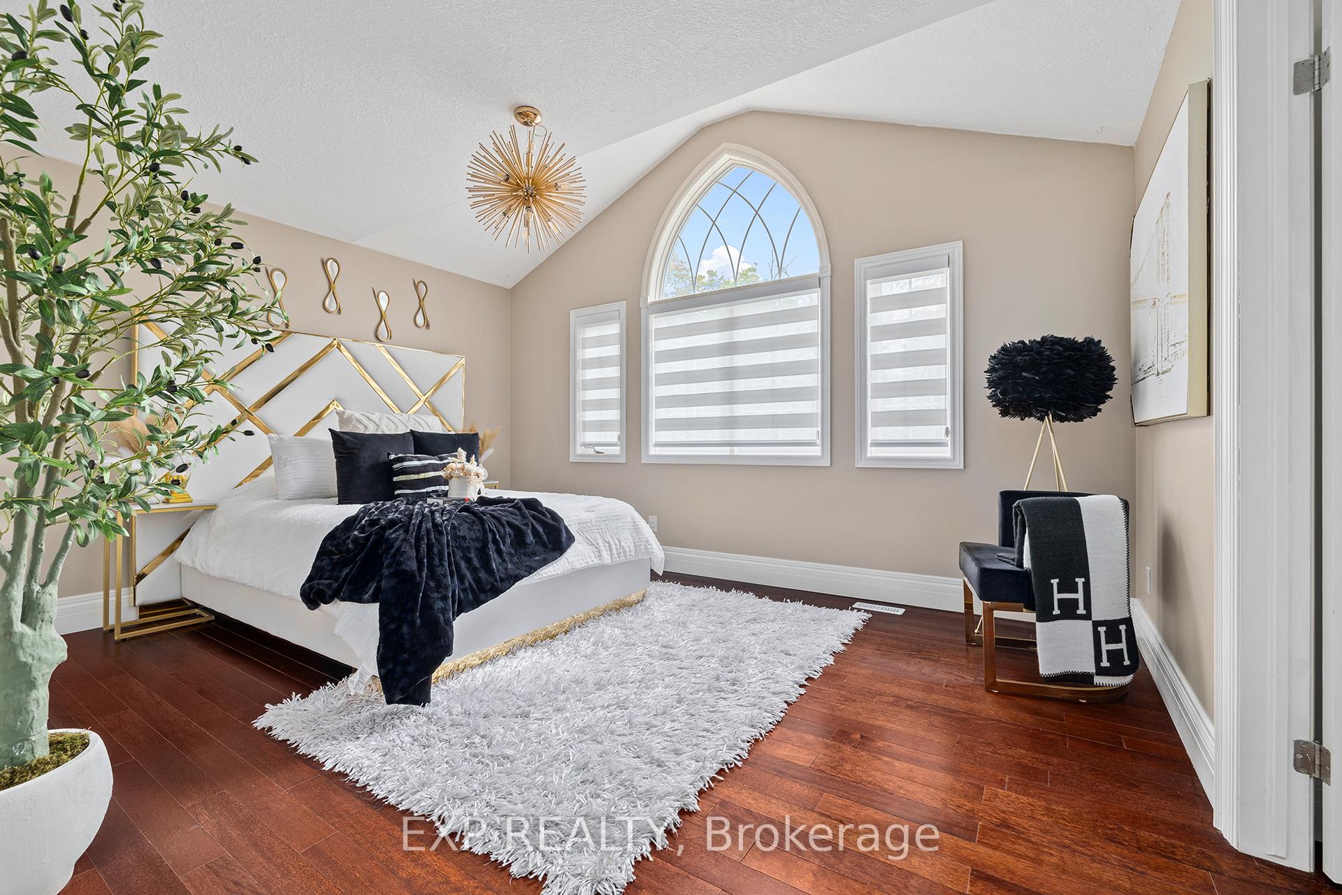 Photo 29 of 243 Sims Estate Drive, Kitchener, Grand River South — HOMEH
