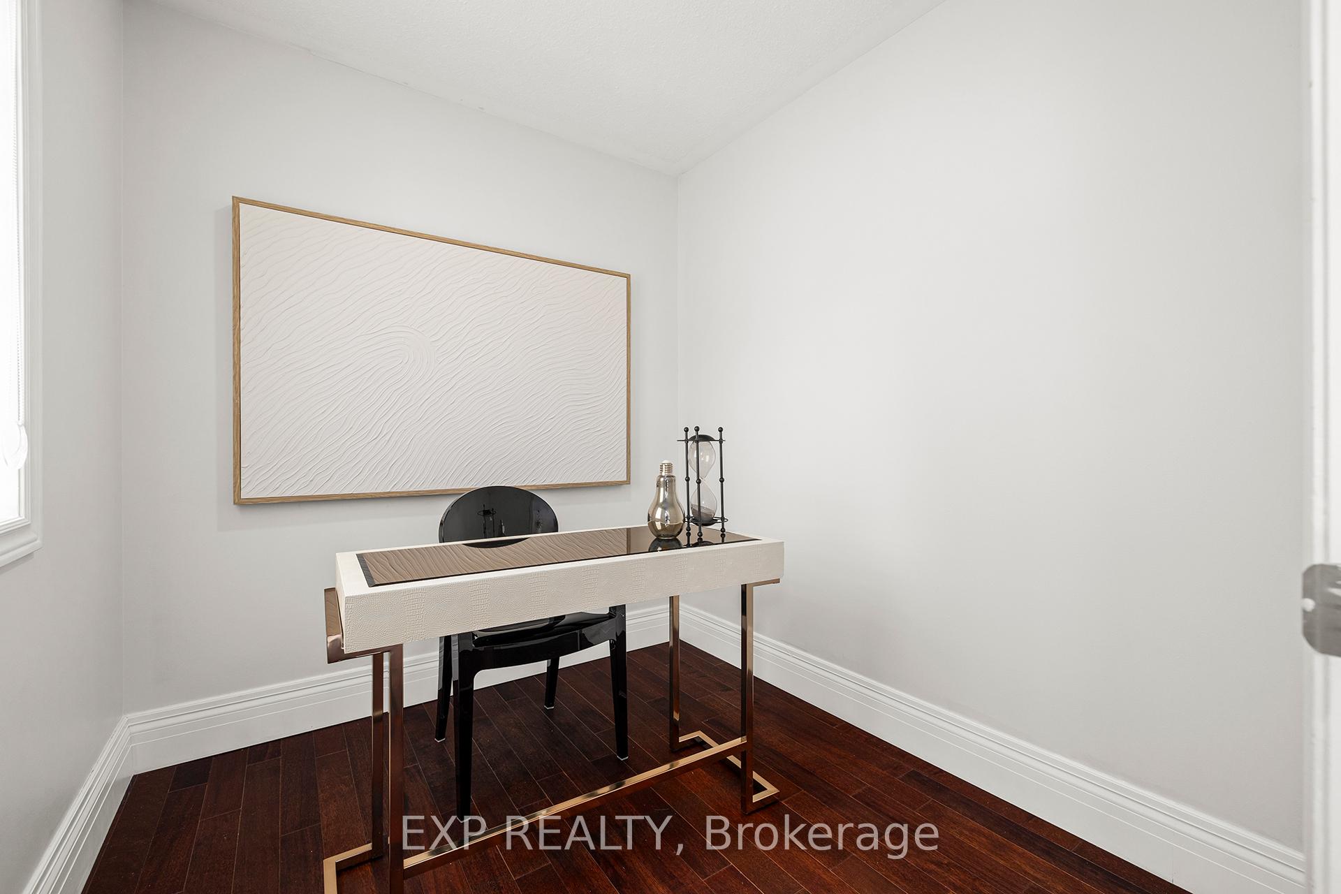 Photo 31 of 243 Sims Estate Drive, Kitchener, Grand River South — HOMEH