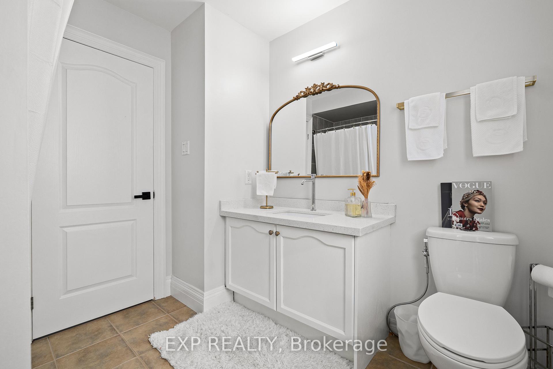 Photo 32 of 243 Sims Estate Drive, Kitchener, Grand River South — HOMEH