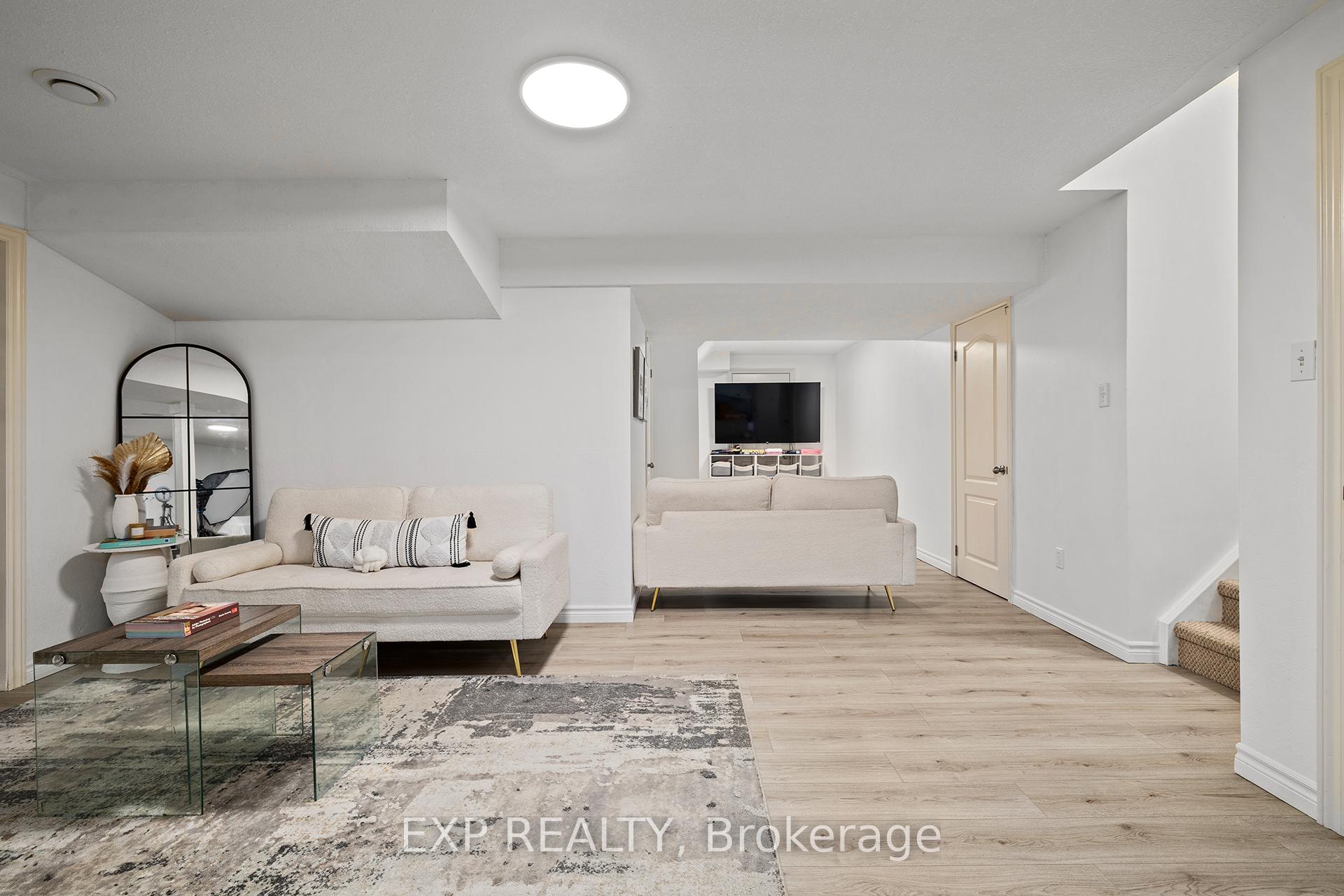Photo 35 of 243 Sims Estate Drive, Kitchener, Grand River South — HOMEH