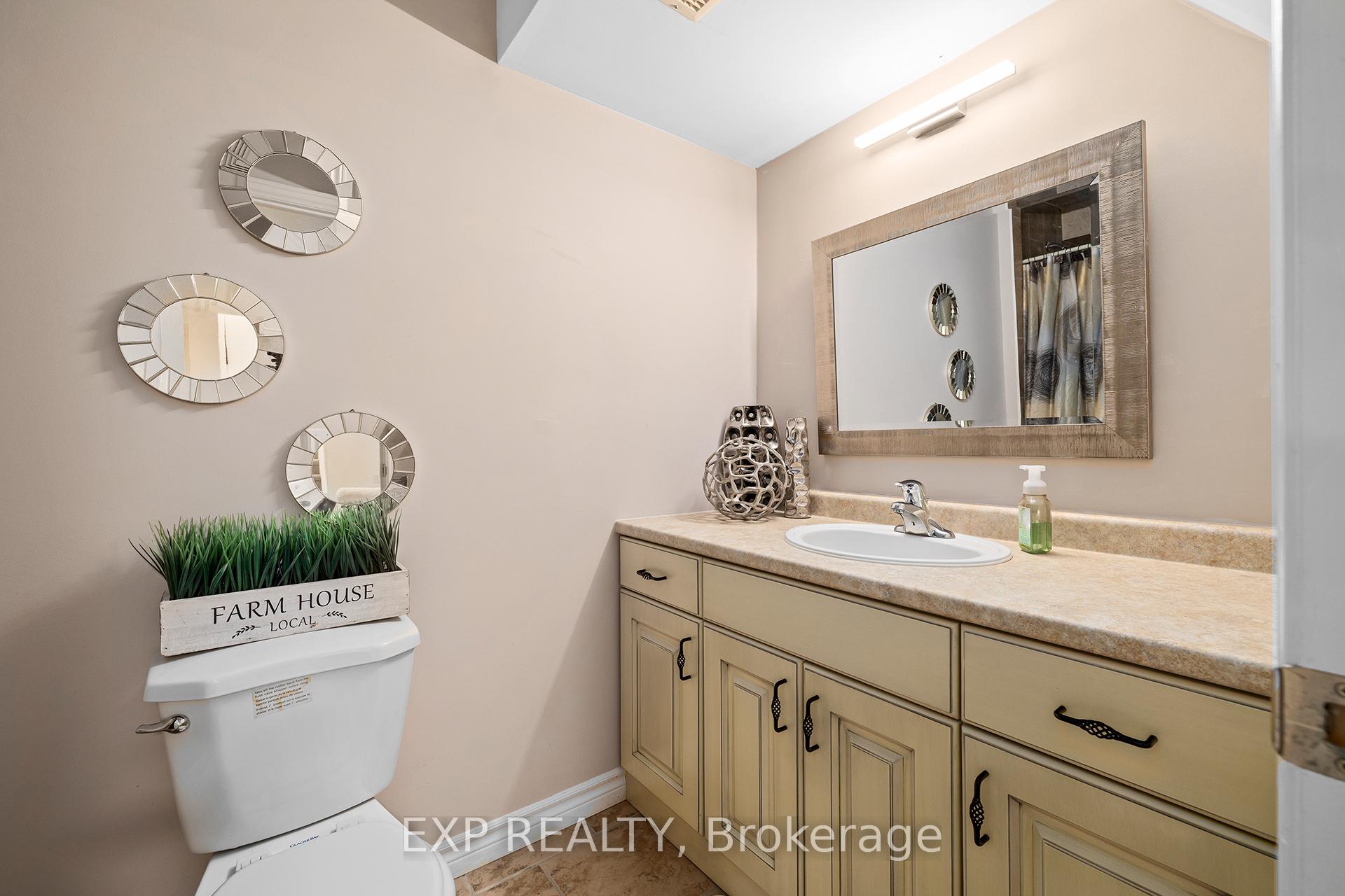 Photo 36 of 243 Sims Estate Drive, Kitchener, Grand River South — HOMEH