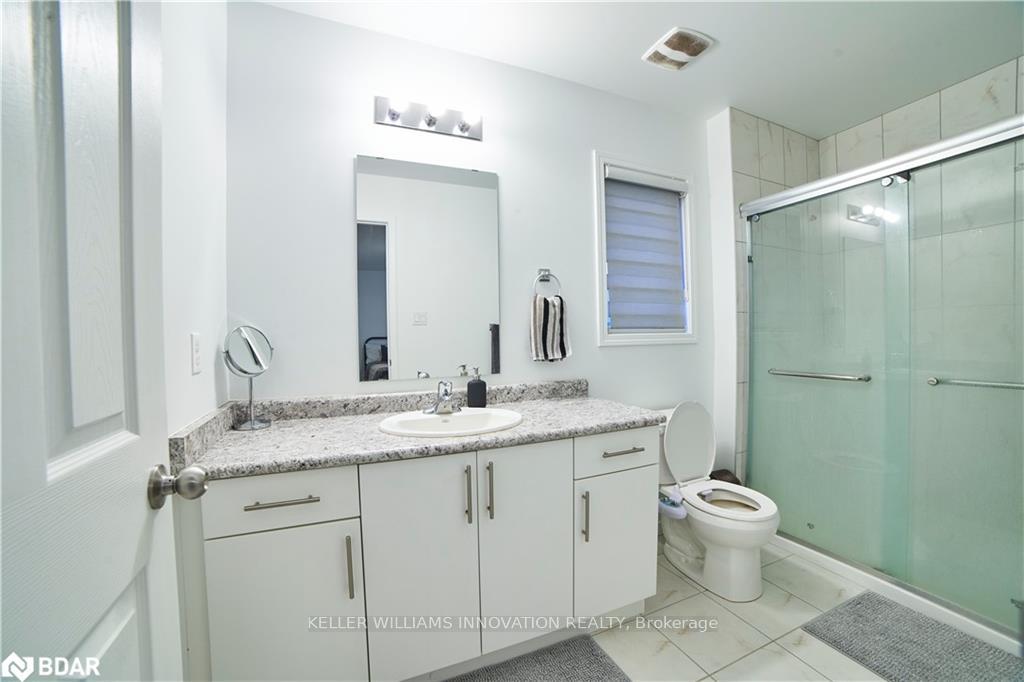 Photo 11 of 44 Saddlebrook Court, Kitchener — HOMEH