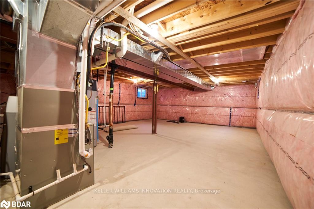Photo 19 of 44 Saddlebrook Court, Kitchener — HOMEH