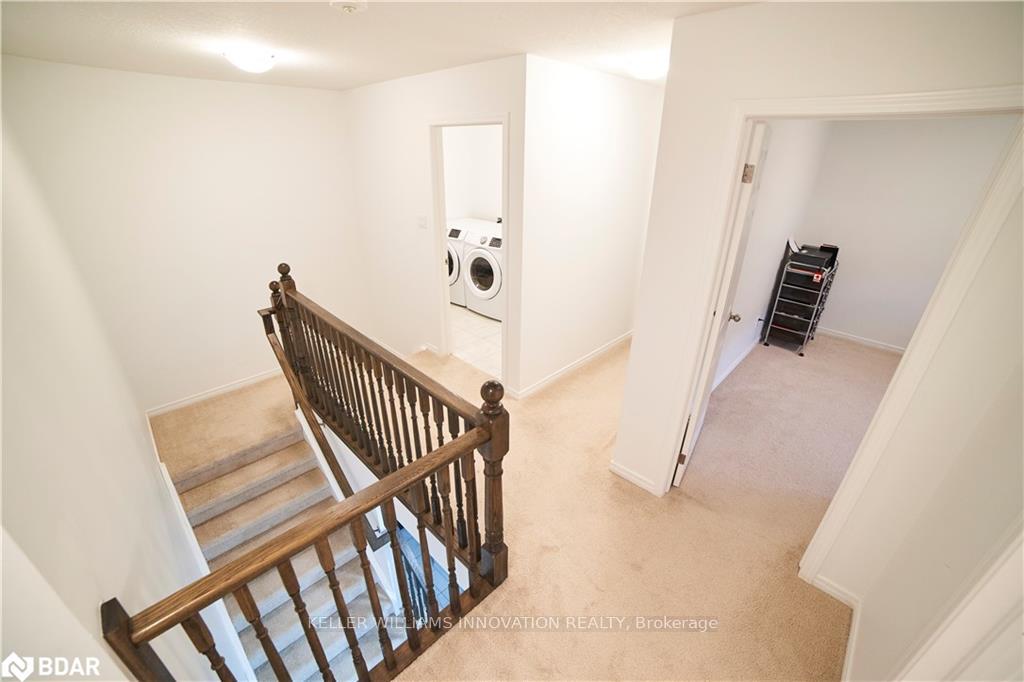 Photo 21 of 44 Saddlebrook Court, Kitchener — HOMEH
