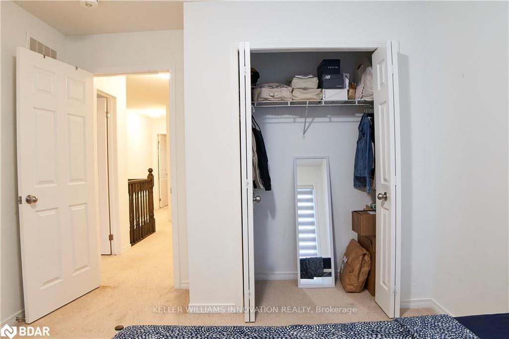 Photo 22 of 44 Saddlebrook Court, Kitchener — HOMEH