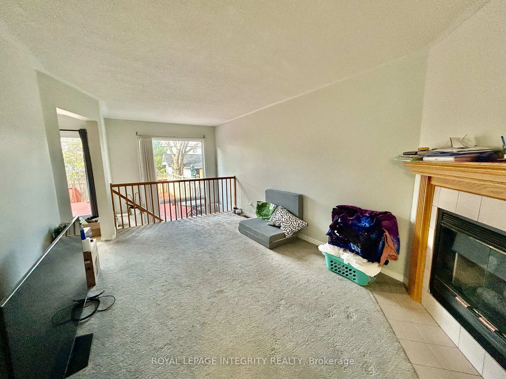 Photo 4 of 40 Jackman Terrace, Ottawa, Kanata - Katimavik — HOMEH