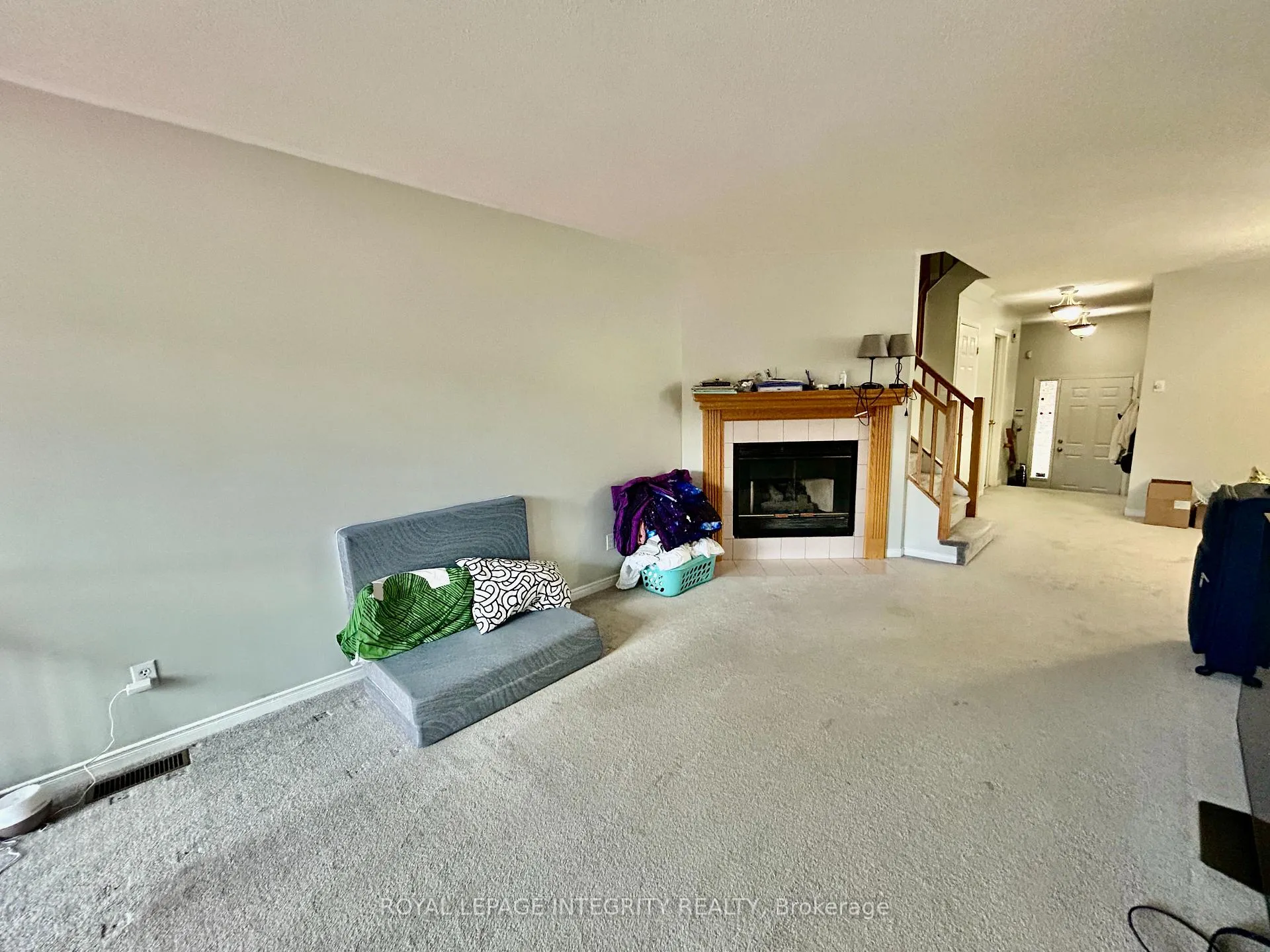 Photo 5 of 40 Jackman Terrace, Ottawa, Kanata - Katimavik — HOMEH