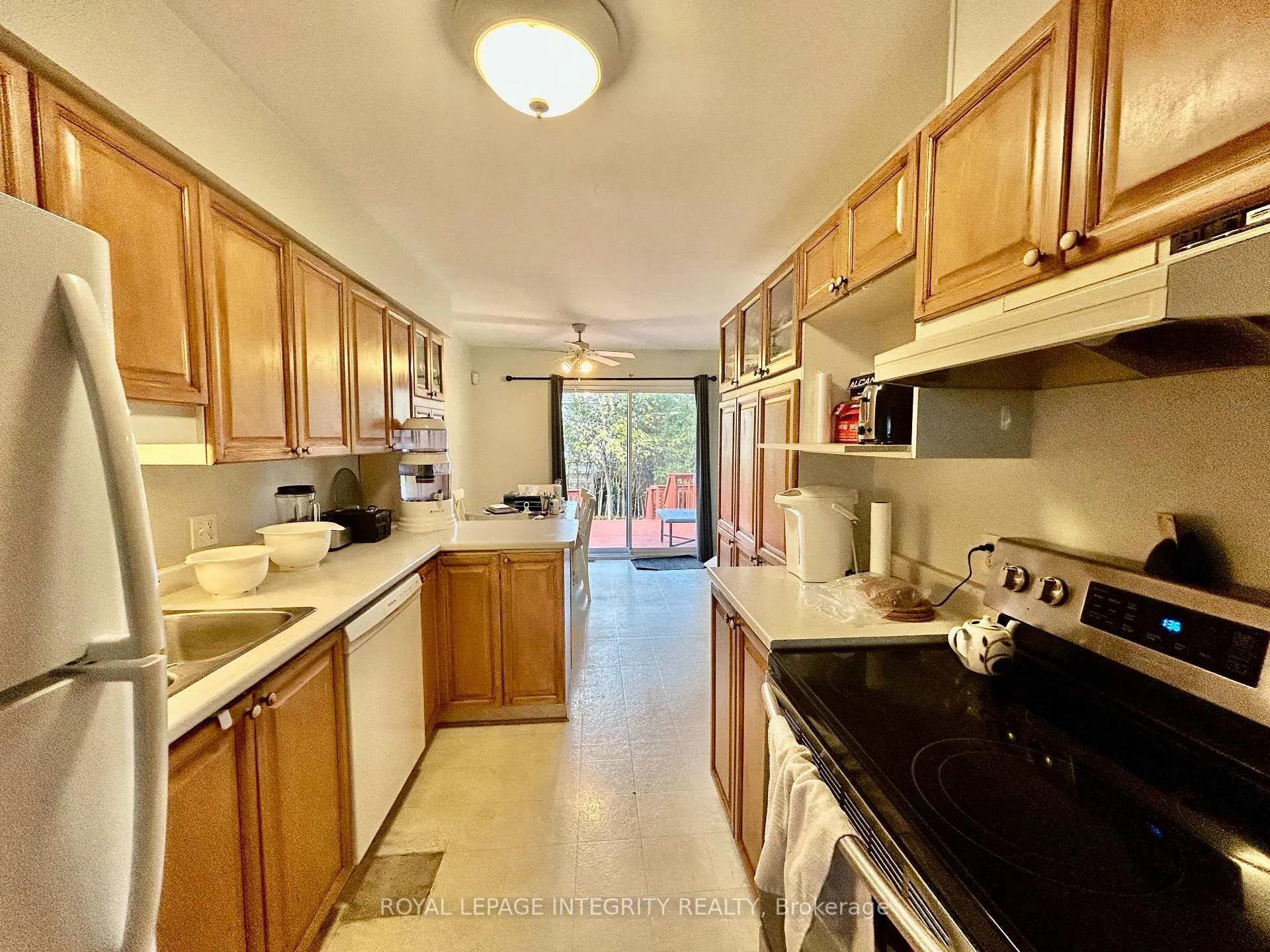 Photo 6 of 40 Jackman Terrace, Ottawa, Kanata - Katimavik — HOMEH