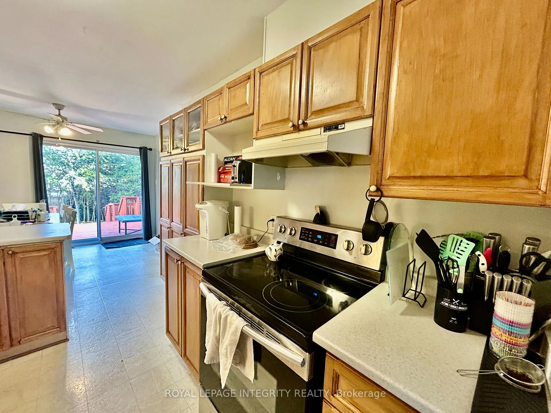 Photo 7 of 40 Jackman Terrace, Ottawa, Kanata - Katimavik — HOMEH