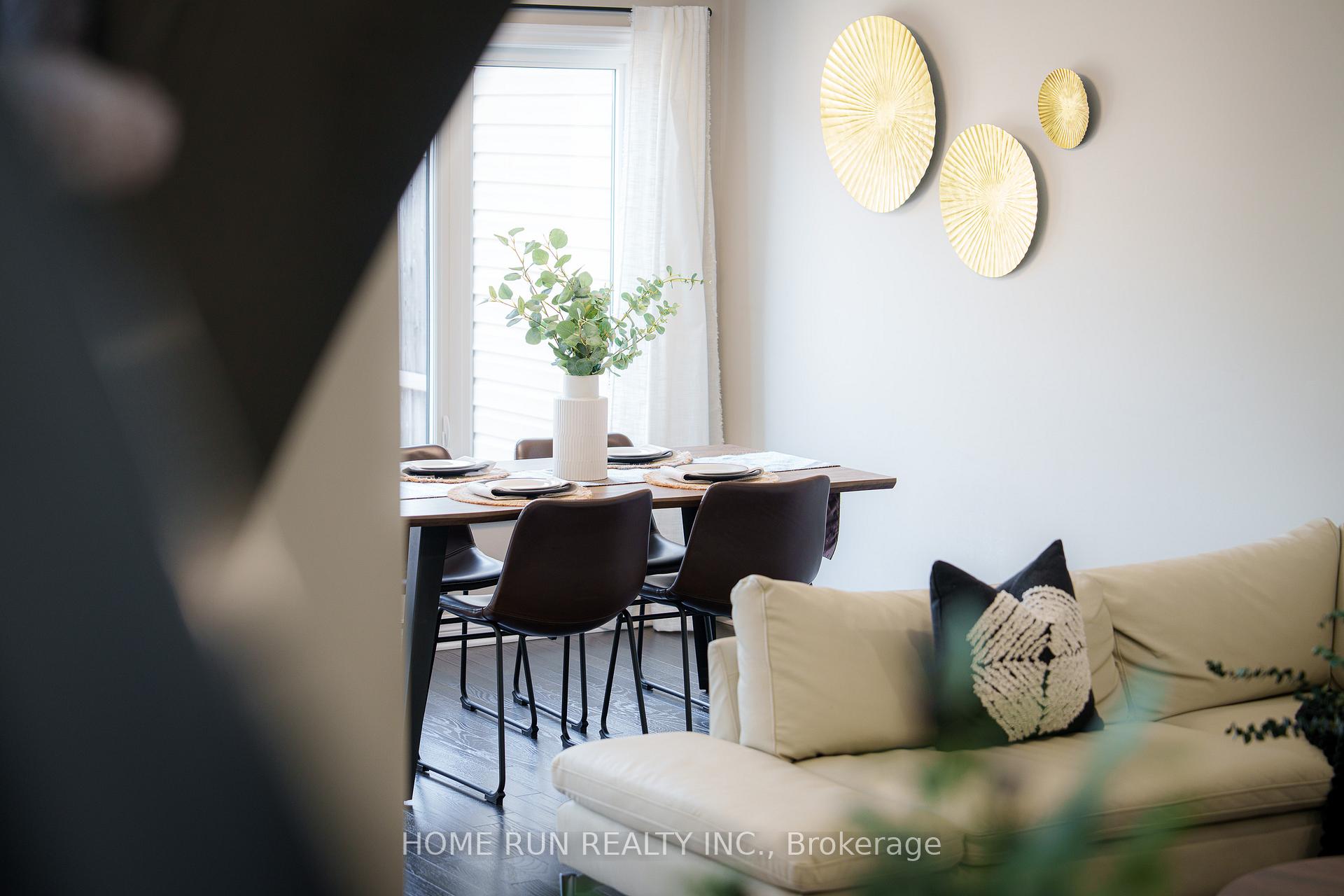 Photo 8 of 209 Halyard Way, Ottawa, Kanata - Kanata Lakes/Heritage Hills — HOMEH
