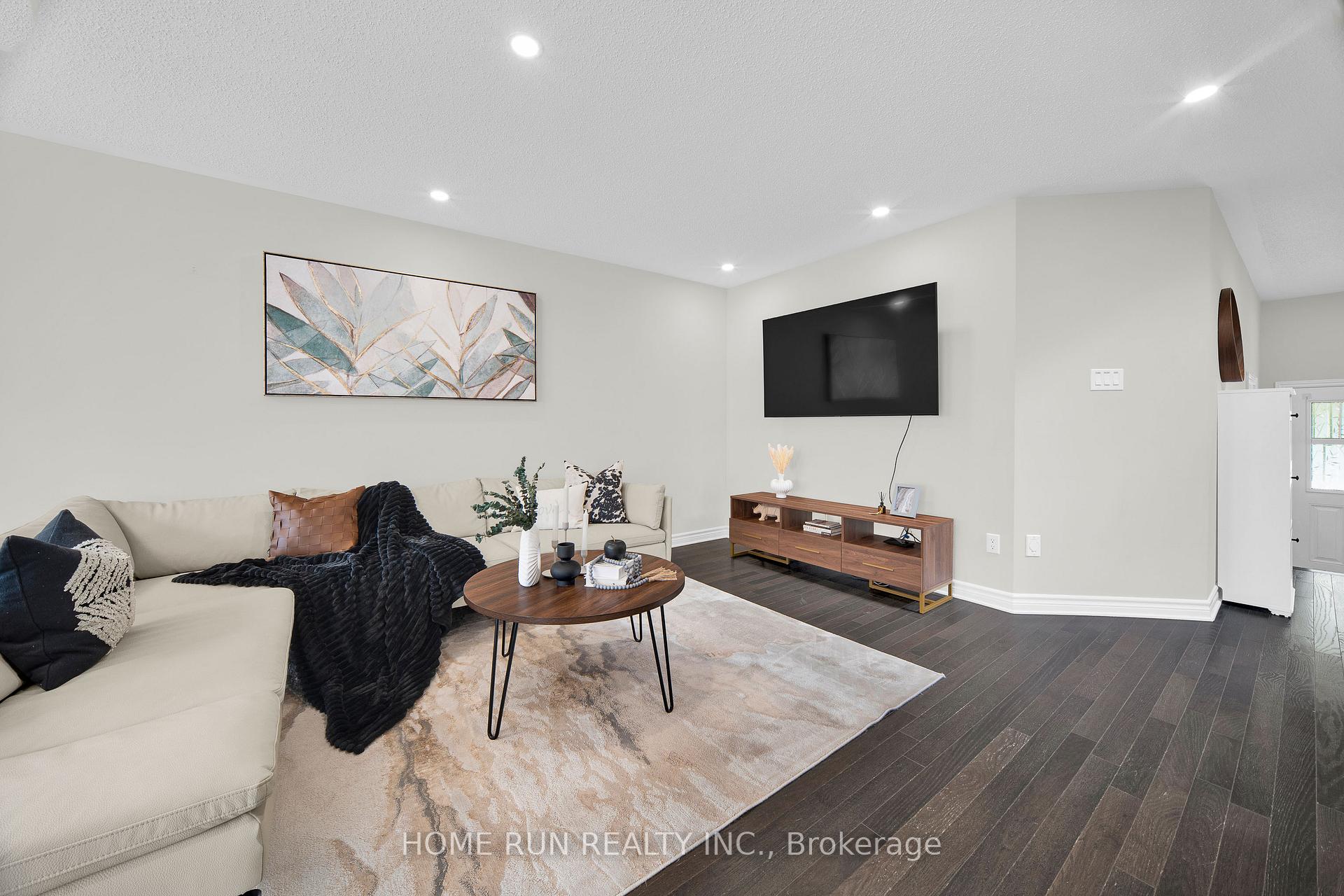 Photo 9 of 209 Halyard Way, Ottawa, Kanata - Kanata Lakes/Heritage Hills — HOMEH