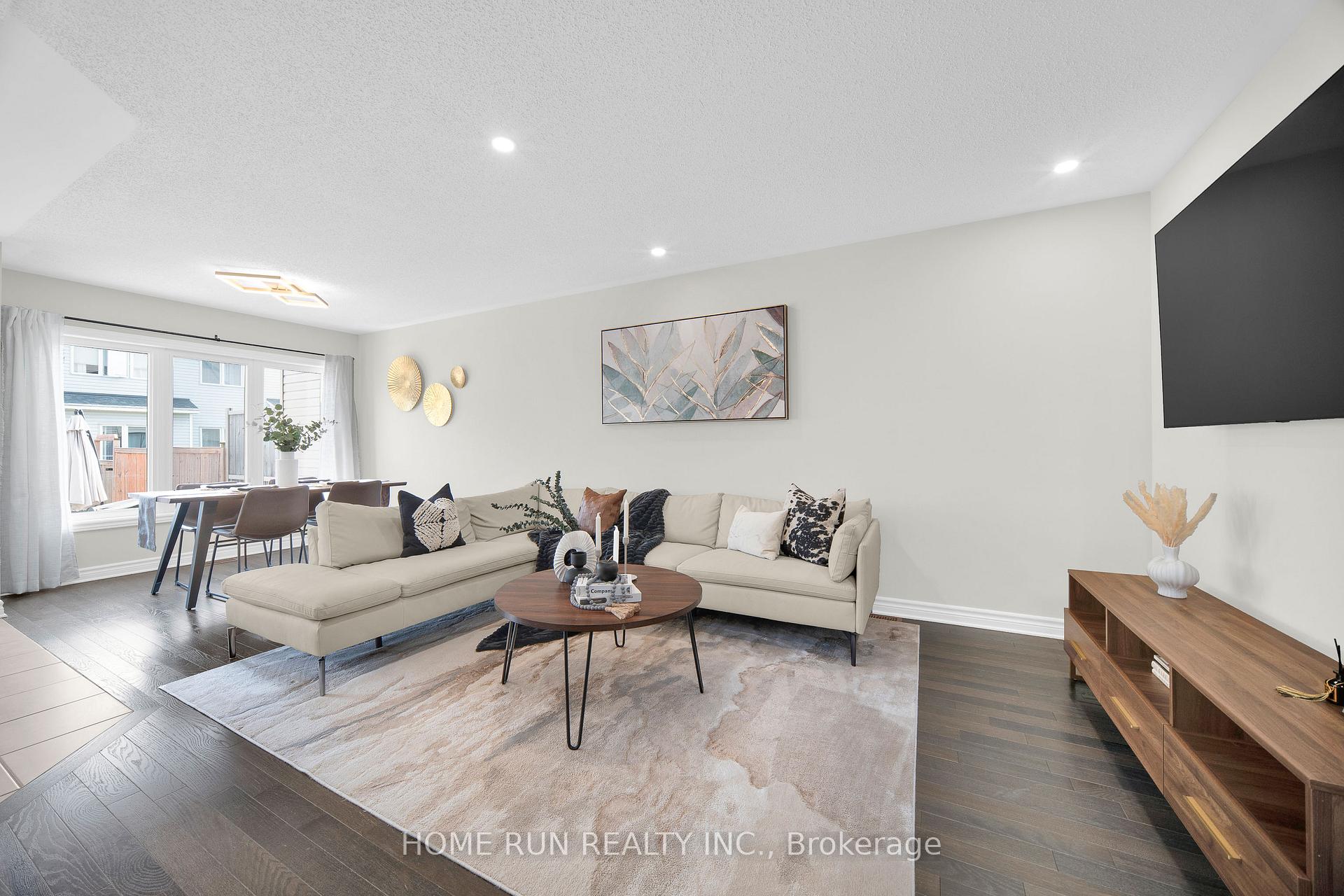 Photo 10 of 209 Halyard Way, Ottawa, Kanata - Kanata Lakes/Heritage Hills — HOMEH