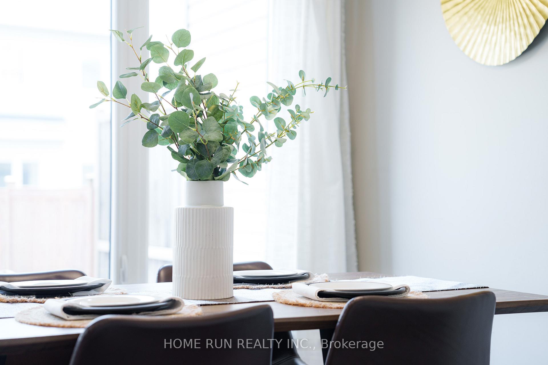 Photo 14 of 209 Halyard Way, Ottawa, Kanata - Kanata Lakes/Heritage Hills — HOMEH